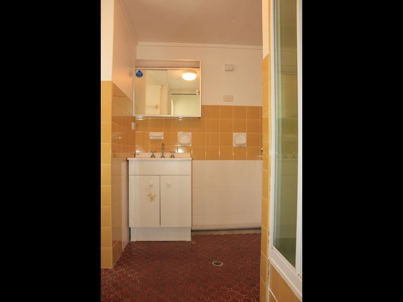 2/16 Elizabeth Street, Tugun QLD 4224