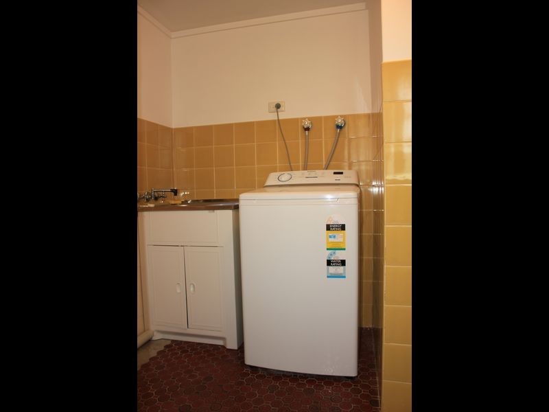 2/16 Elizabeth Street, Tugun QLD 4224