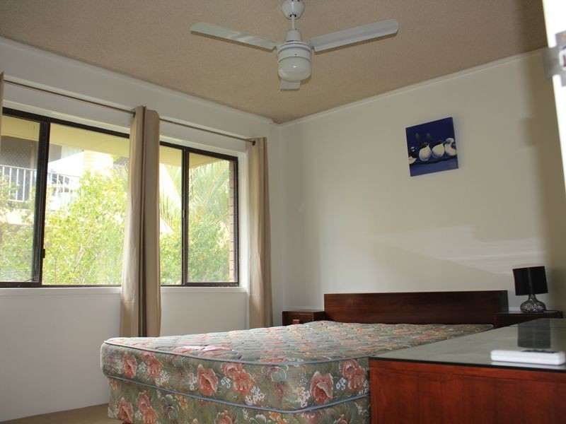 2/16 Elizabeth Street, Tugun QLD 4224