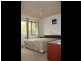 2/16 Elizabeth Street, Tugun QLD 4224