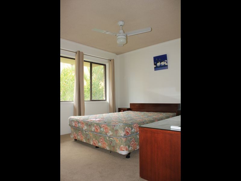 2/16 Elizabeth Street, Tugun QLD 4224