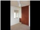 2/16 Elizabeth Street, Tugun QLD 4224