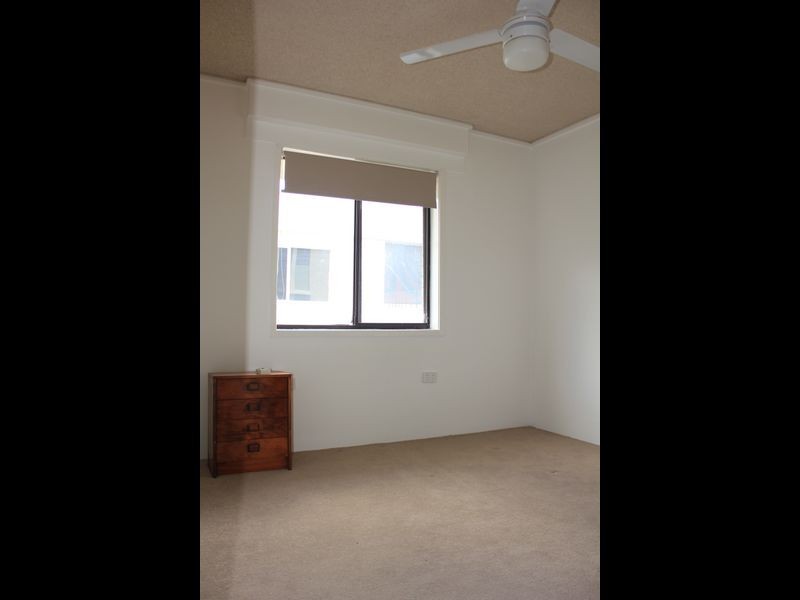 2/16 Elizabeth Street, Tugun QLD 4224