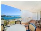 14/38 Duringan Street, Currumbin QLD 4223
