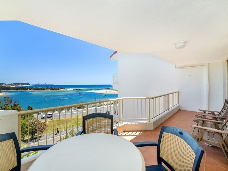14/38 Duringan Street, Currumbin QLD 4223