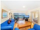 14/38 Duringan Street, Currumbin QLD 4223