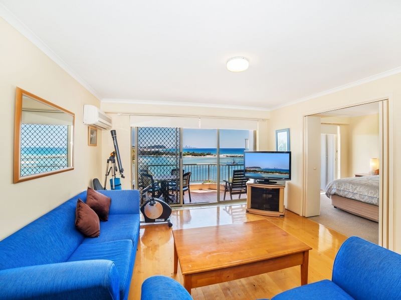14/38 Duringan Street, Currumbin QLD 4223