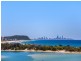 14/38 Duringan Street, Currumbin QLD 4223