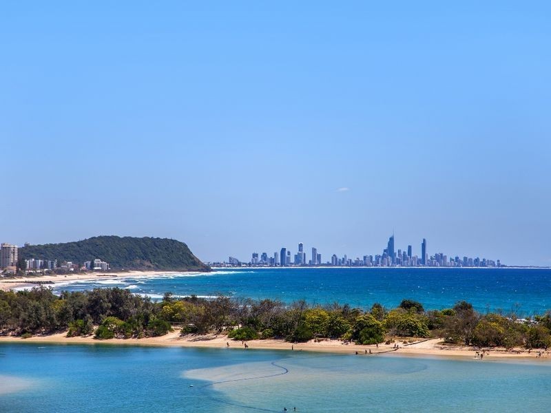 14/38 Duringan Street, Currumbin QLD 4223