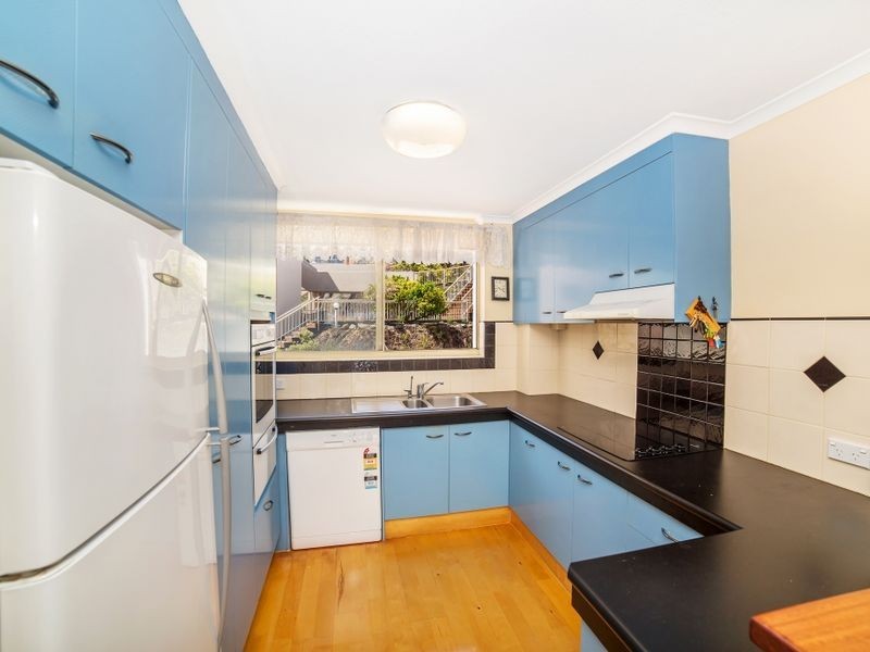 14/38 Duringan Street, Currumbin QLD 4223