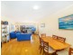 14/38 Duringan Street, Currumbin QLD 4223