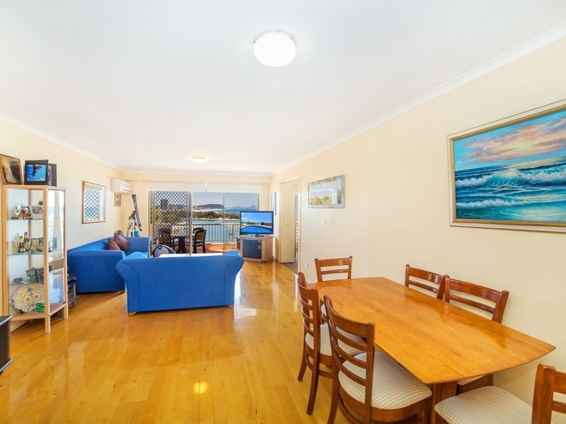 14/38 Duringan Street, Currumbin QLD 4223