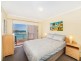 14/38 Duringan Street, Currumbin QLD 4223