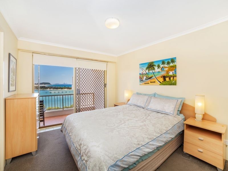 14/38 Duringan Street, Currumbin QLD 4223
