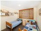14/38 Duringan Street, Currumbin QLD 4223