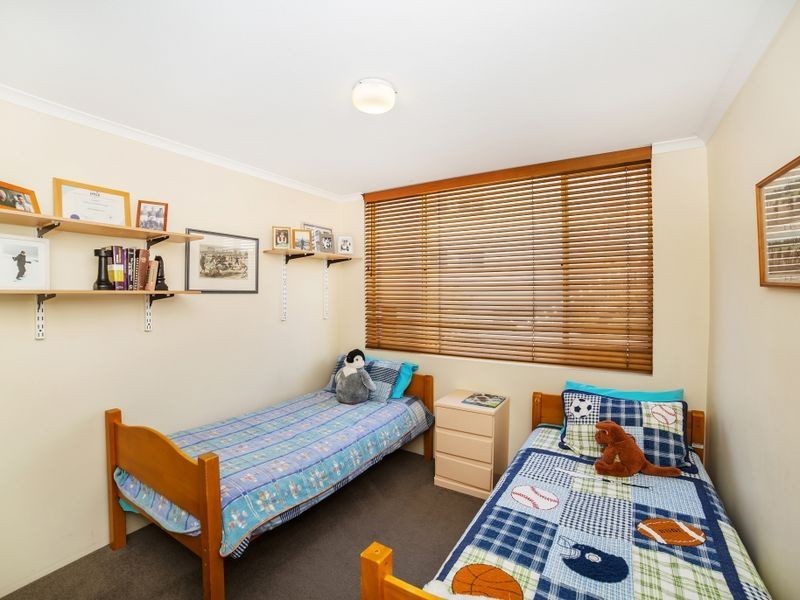 14/38 Duringan Street, Currumbin QLD 4223