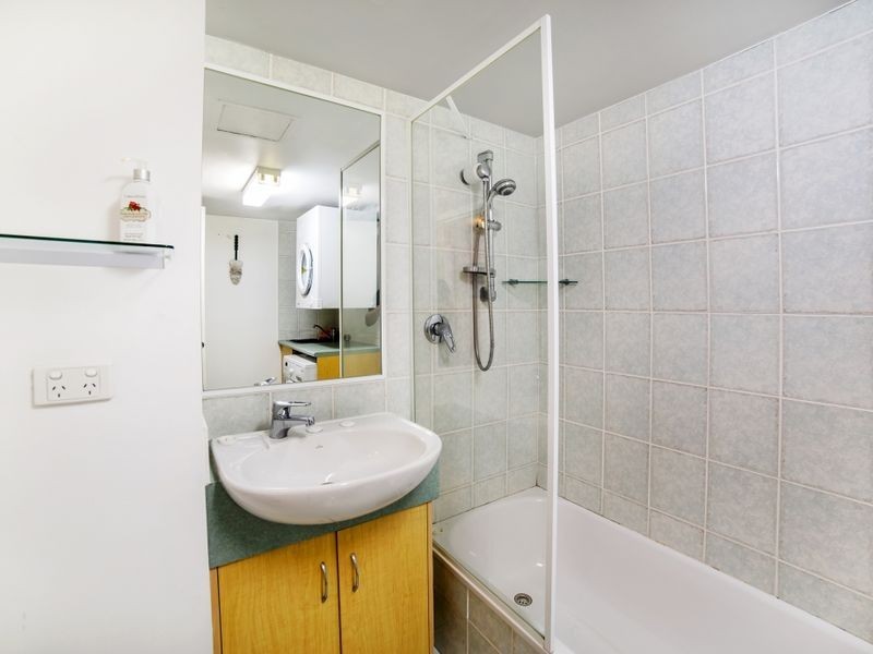 14/38 Duringan Street, Currumbin QLD 4223