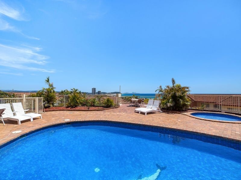 14/38 Duringan Street, Currumbin QLD 4223