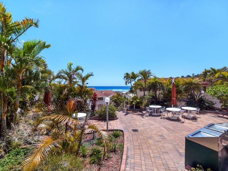 14/38 Duringan Street, Currumbin QLD 4223