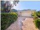 8 Periwinkle Crescent, Tugun QLD 4224