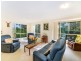 8 Periwinkle Crescent, Tugun QLD 4224