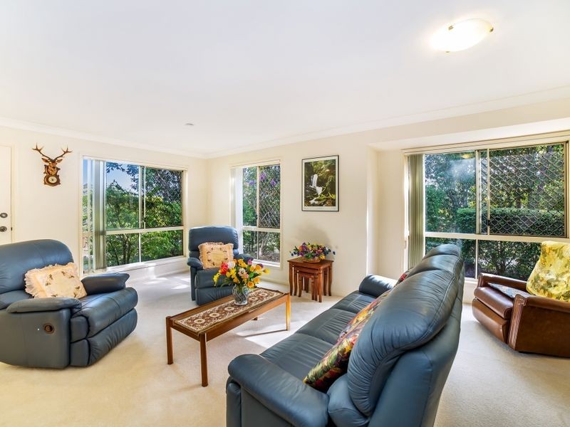 8 Periwinkle Crescent, Tugun QLD 4224