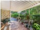 8 Periwinkle Crescent, Tugun QLD 4224