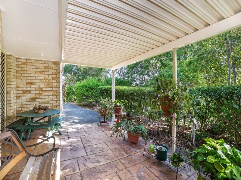 8 Periwinkle Crescent, Tugun QLD 4224