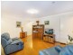 8 Periwinkle Crescent, Tugun QLD 4224