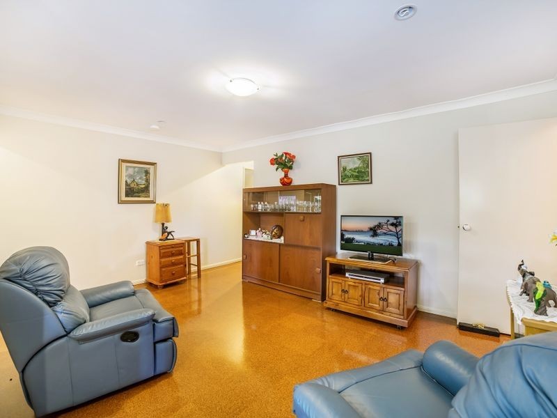 8 Periwinkle Crescent, Tugun QLD 4224