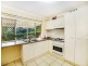 8 Periwinkle Crescent, Tugun QLD 4224
