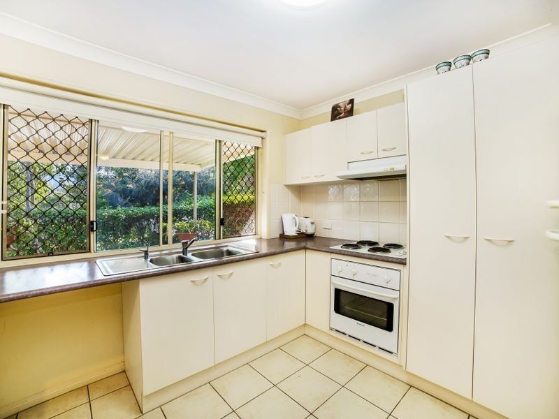 8 Periwinkle Crescent, Tugun QLD 4224