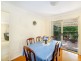 8 Periwinkle Crescent, Tugun QLD 4224