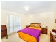 8 Periwinkle Crescent, Tugun QLD 4224