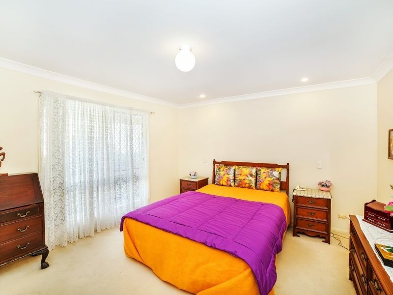 8 Periwinkle Crescent, Tugun QLD 4224