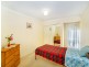 8 Periwinkle Crescent, Tugun QLD 4224