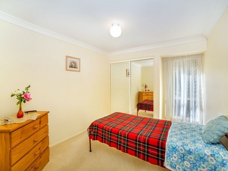 8 Periwinkle Crescent, Tugun QLD 4224
