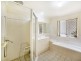 8 Periwinkle Crescent, Tugun QLD 4224