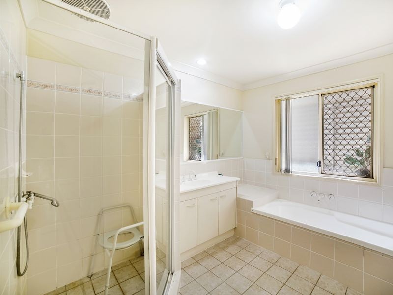 8 Periwinkle Crescent, Tugun QLD 4224