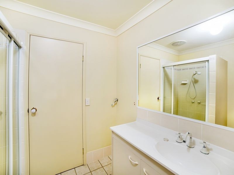 8 Periwinkle Crescent, Tugun QLD 4224
