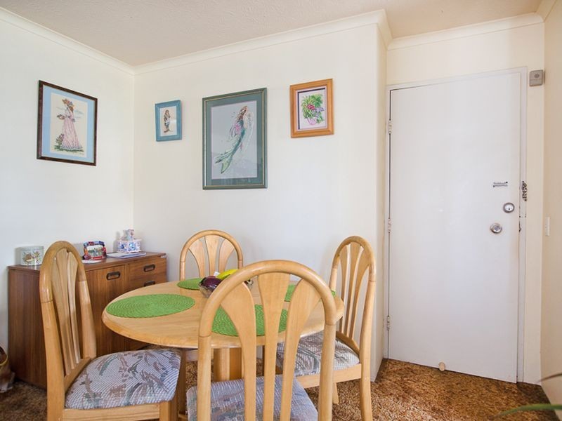 1/5 Christine Avenue, Miami QLD 4220