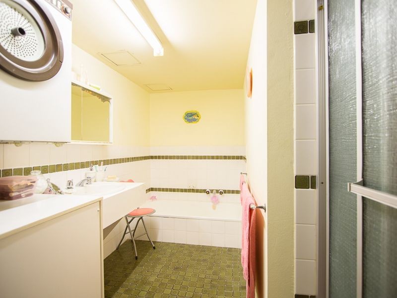 1/5 Christine Avenue, Miami QLD 4220