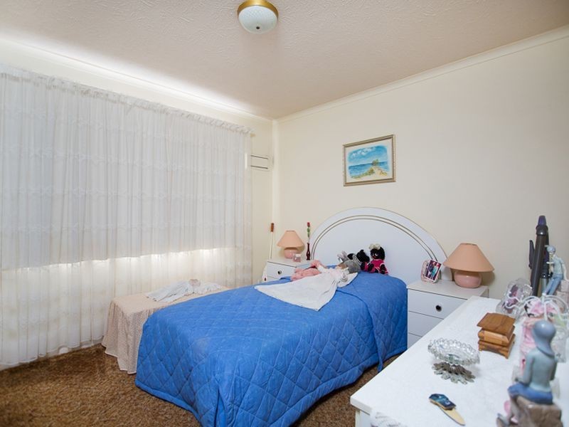 1/5 Christine Avenue, Miami QLD 4220