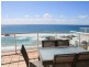 47a Woodgee Street, Currumbin QLD 4223
