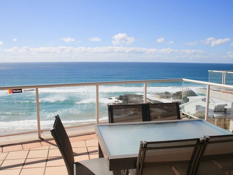 47a Woodgee Street, Currumbin QLD 4223