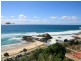 47a Woodgee Street, Currumbin QLD 4223