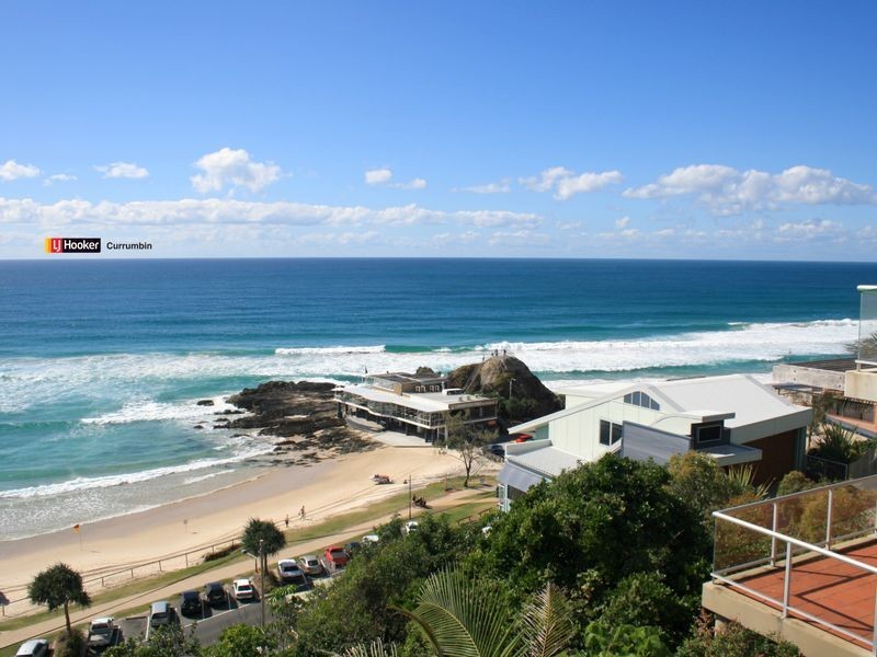 47a Woodgee Street, Currumbin QLD 4223
