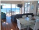 47a Woodgee Street, Currumbin QLD 4223