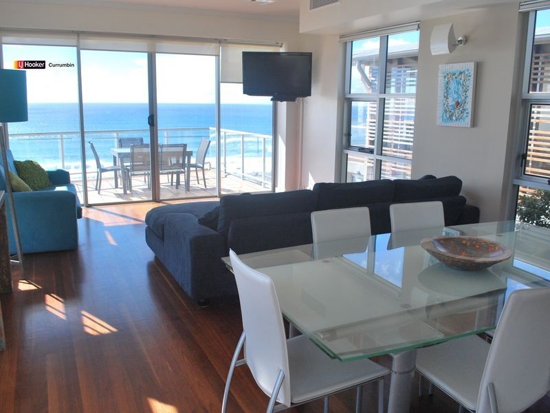 47a Woodgee Street, Currumbin QLD 4223