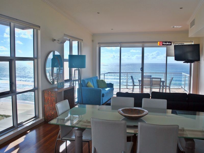 47a Woodgee Street, Currumbin QLD 4223